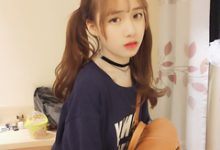 【乐玩LEWIN】雪狗巴扎嘿-乐玩真人线上娱乐