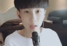【乐玩LEWIN】快手王乐乐-乐玩真人线上娱乐
