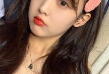 【乐玩LEWIN】欧尼熊-乐玩真人线上娱乐