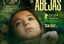 【乐玩LEWIN】两万种蜜蜂 2023西班牙剧情 HD1080P 迅雷下载-乐玩真人线上娱乐