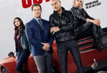 【乐玩LEWIN】2023美国动作《不法岳父母》HD1080P 高清中字-乐玩真人线上娱乐