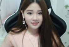 【乐玩LEWIN】萌面酥-乐玩真人线上娱乐