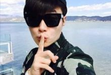 【乐玩LEWIN】帝师(孙英雄)-乐玩真人线上娱乐