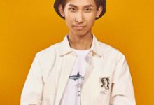 【乐玩LEWIN】AG超玩会梦泪-乐玩真人线上娱乐