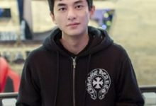 【乐玩LEWIN】WE草莓（魏汉冬）-乐玩真人线上娱乐