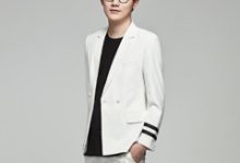 【乐玩LEWIN】白鲨军-白鲨AyoM (马力)-乐玩真人线上娱乐