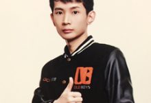 【乐玩LEWIN】宝哥ZippO666-乐玩真人线上娱乐