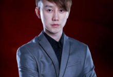 【乐玩LEWIN】Freesty1e李文哲-乐玩真人线上娱乐