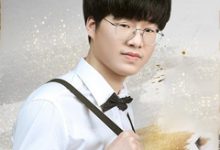 【乐玩LEWIN】Kots-酒客-乐玩真人线上娱乐