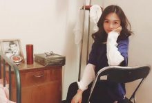 【乐玩LEWIN】阿悠悠-乐玩真人线上娱乐