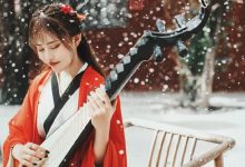 【乐玩LEWIN】娜娜大仙女-乐玩真人线上娱乐