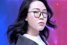 【乐玩LEWIN】浪胃仙-乐玩真人线上娱乐