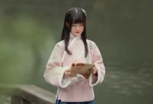 【乐玩LEWIN】七阿姨-乐玩真人线上娱乐