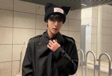 【乐玩LEWIN】二辰-乐玩真人线上娱乐