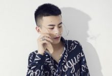 【乐玩LEWIN】晓亮-乐玩真人线上娱乐