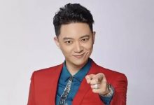 【乐玩LEWIN】李鑫-乐玩真人线上娱乐
