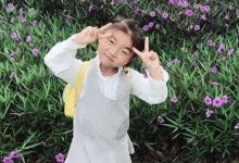 【乐玩LEWIN】李欣蕊-乐玩真人线上娱乐