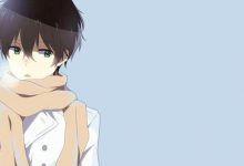 【乐玩LEWIN】和平精英苏夕-乐玩真人线上娱乐