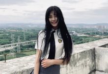 【乐玩LEWIN】向婧-乐玩真人线上娱乐