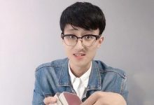 【乐玩LEWIN】拾荒开饭-乐玩真人线上娱乐