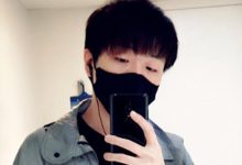 【乐玩LEWIN】OldBa1-乐玩真人线上娱乐