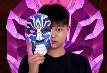 【乐玩LEWIN】顾于浮生如梦-乐玩真人线上娱乐