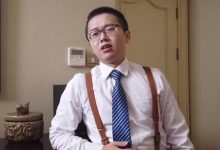 【乐玩LEWIN】丸子-乐玩真人线上娱乐