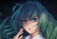 【乐玩LEWIN】卡特亚-乐玩真人线上娱乐