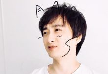 【乐玩LEWIN】痒局长-乐玩真人线上娱乐