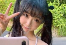 【乐玩LEWIN】C酱です-乐玩真人线上娱乐