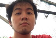 【乐玩LEWIN】少年Pi-乐玩真人线上娱乐