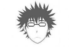 【乐玩LEWIN】魔法Zc目录-乐玩真人线上娱乐