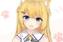 【乐玩LEWIN】花园Serena-乐玩真人线上娱乐