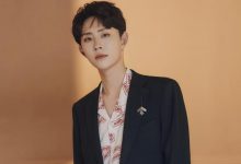 【乐玩LEWIN】瑜大公子-乐玩真人线上娱乐