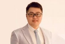 【乐玩LEWIN】小儿郎-乐玩真人线上娱乐