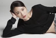 【乐玩LEWIN】小苏菲-乐玩真人线上娱乐