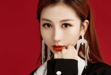 【乐玩LEWIN】徐小米-乐玩真人线上娱乐