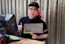 【乐玩LEWIN】pigff-乐玩真人线上娱乐