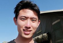【乐玩LEWIN】TD丶正直博-乐玩真人线上娱乐