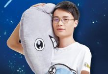 【乐玩LEWIN】超级小桀-乐玩真人线上娱乐