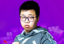 【乐玩LEWIN】蓝战非-乐玩真人线上娱乐