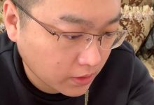 【乐玩LEWIN】黑一阿旭-乐玩真人线上娱乐