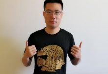 【乐玩LEWIN】芜湖大司马-乐玩真人线上娱乐