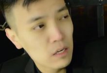 【乐玩LEWIN】玩家就是玩-乐玩真人线上娱乐