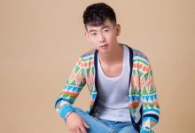 【乐玩LEWIN】舞帝海涛-乐玩真人线上娱乐