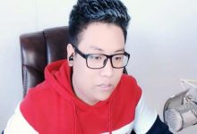 【乐玩LEWIN】搞笑大傻宣-乐玩真人线上娱乐