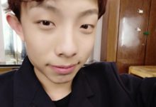 【乐玩LEWIN】仓鼠国国王-乐玩真人线上娱乐