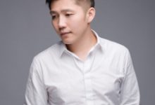 【乐玩LEWIN】苏C皮蛋-乐玩真人线上娱乐