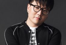 【乐玩LEWIN】解说娃娃-乐玩真人线上娱乐