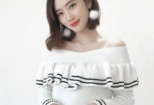 【乐玩LEWIN】陈茶几-乐玩真人线上娱乐